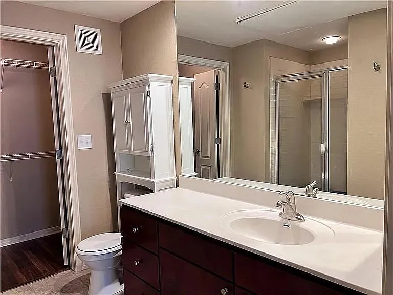 2505 San Gabriel St #605 — Photo 12