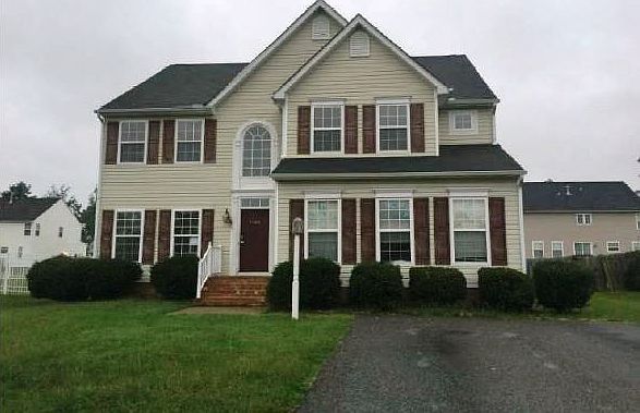 1st image of 2709 Poplar Haven Ct