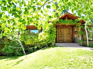 126 E Braewick Rd, Salt Lake City, UT 84103