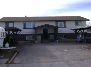 738 Cleveland St #2, Idaho Falls, ID 83401