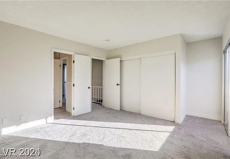 1436 N Jones Blvd — Photo 13