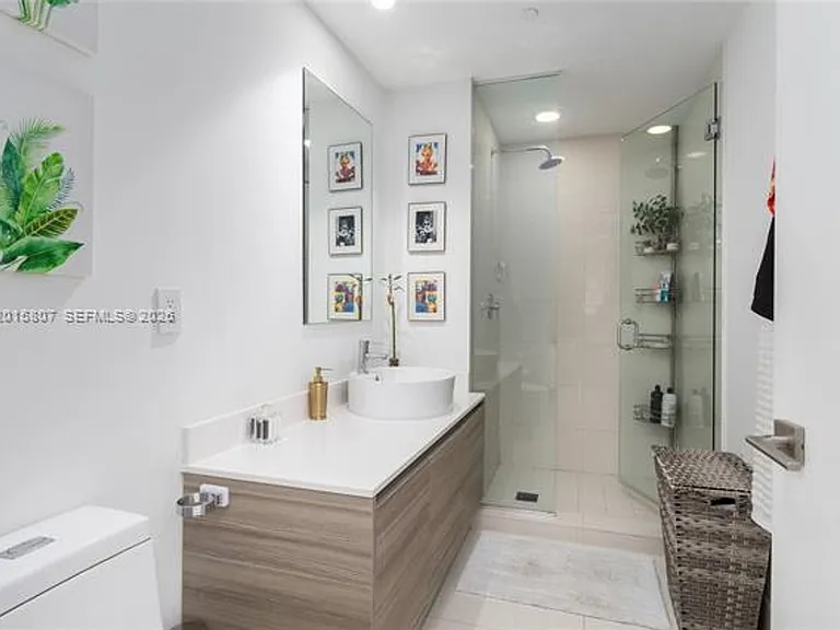 121 NE 34th St #2509 — Photo 10