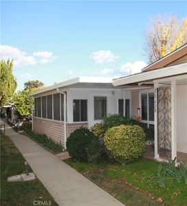 26742 Whispering Leaves Dr UNIT B, Santa Clarita, CA, 91321