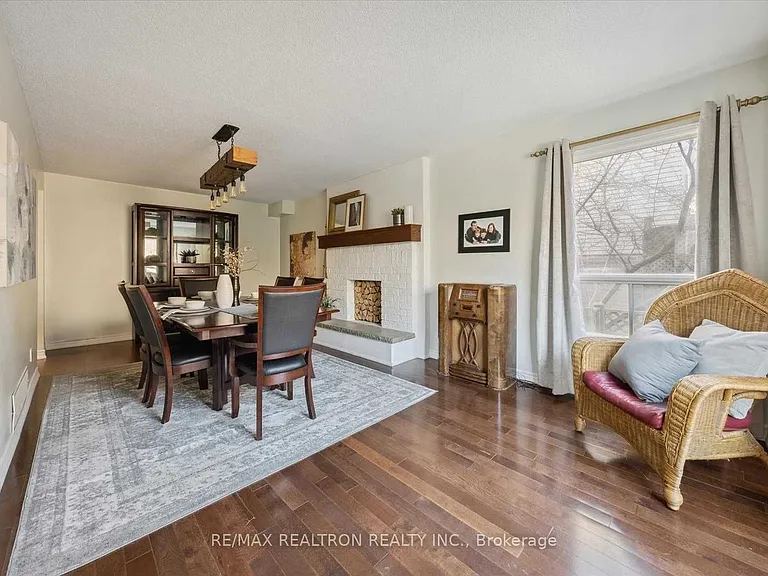 68 Flint Cres #UPPER — Photo 15