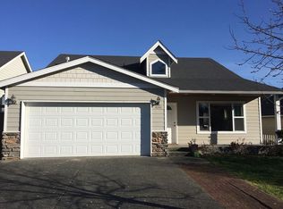 4040 Gloria Ln, Bellingham, WA 98226