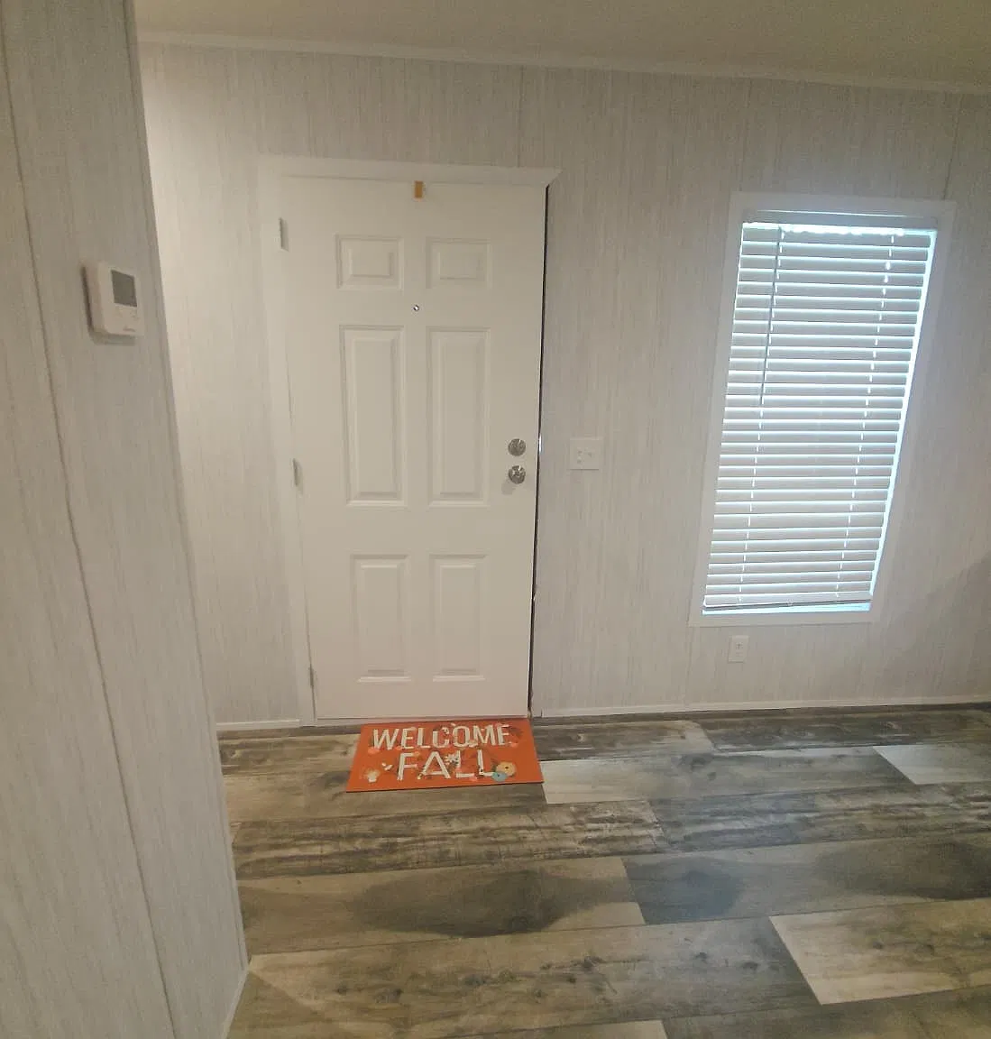 2 bed, 728 sqft, $1,550 — Photo 4