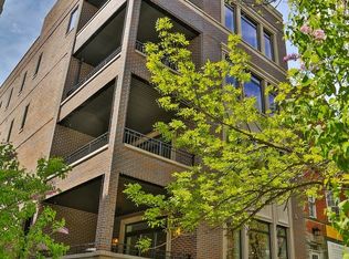 621 W Briar Pl UNIT 4, Chicago, IL 60657