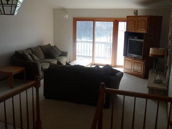 3rd image of N1775 Lakeshore Dr