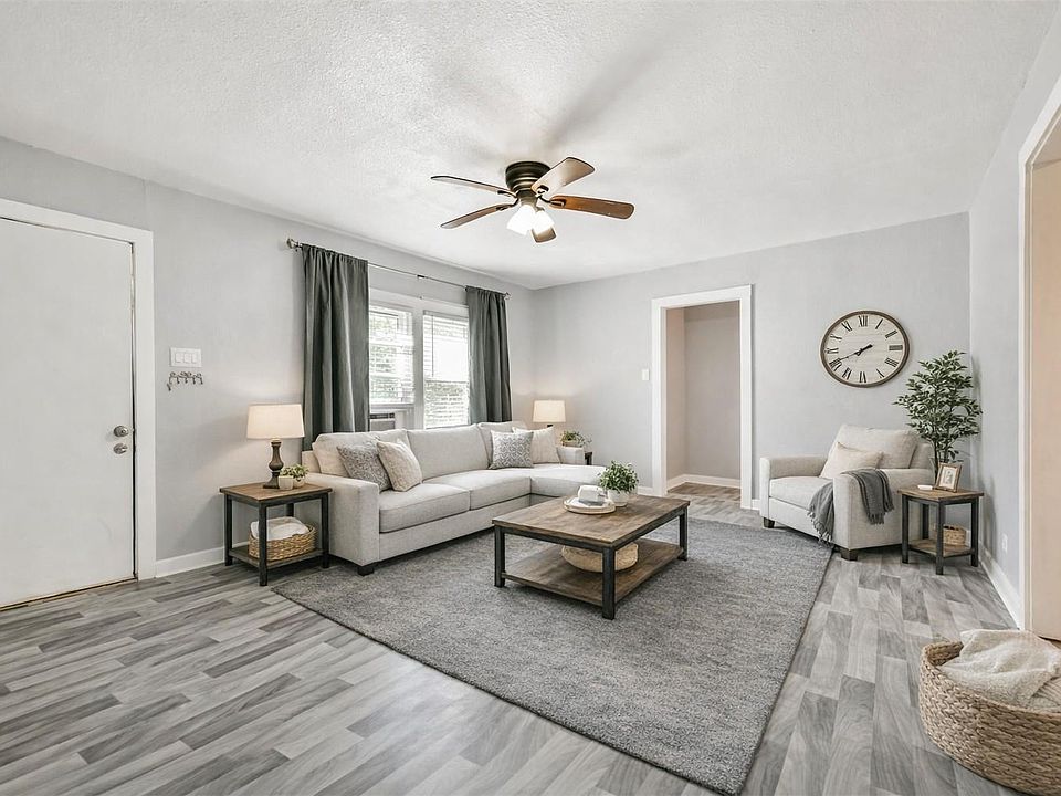 1st image of 1021 Maple St