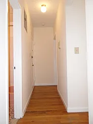 Rented by Alexander Hidalgo, Inc.