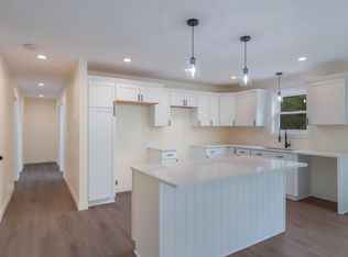 14345 Elk Run, Brethren, MI 49619