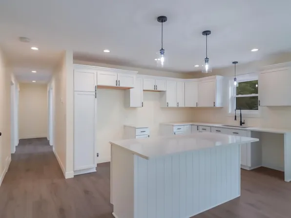 14345 Elk Run, Brethren, MI 49619