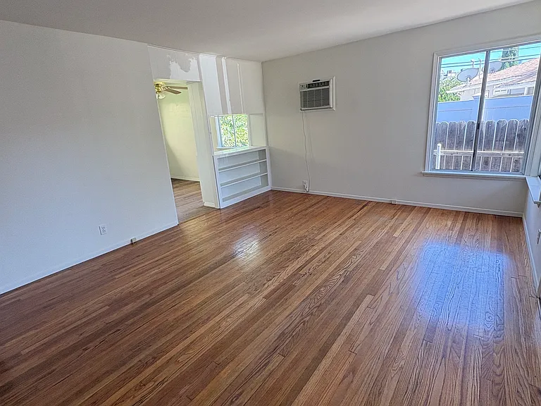 1016 Bruce Ln #A — Photo 14