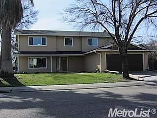 1st image of 3412 Timberlane Dr