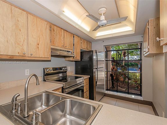4th image of 2363 SW 15th St APT 87