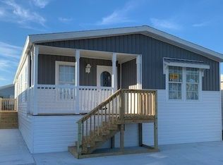 34856 SW 188th Ct #528, Homestead, FL 33034