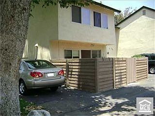 5th image of 1775 N Cedar Glen Dr #217