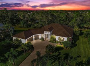 16112 30th Ct E, Parrish, FL 34219