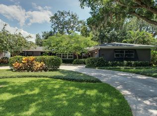 275 Rafael Blvd NE, Saint Petersburg, FL 33704