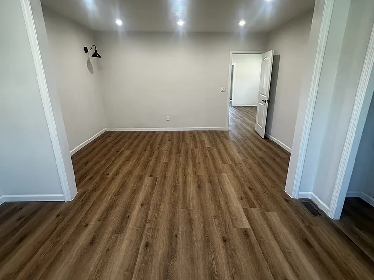 124 Main Ave #1 — Photo 17