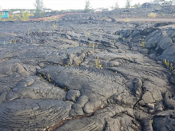 3rd image of Leilani Ave Lot 144
