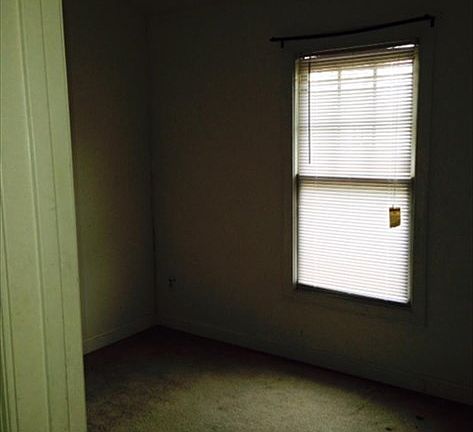 5th image of 2206 Canteen Cir #94R