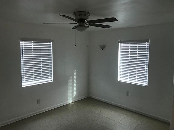 4th image of 551 W Taylor Ave