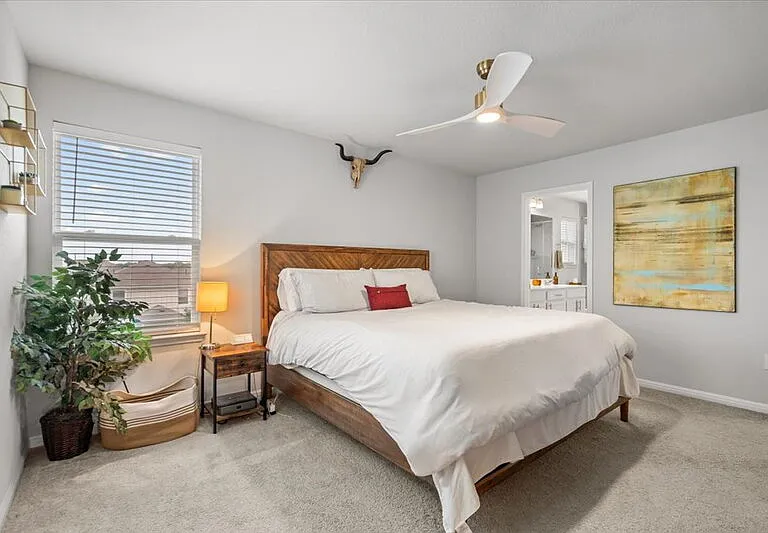 1205 Devon Stetson Pl — Photo 18