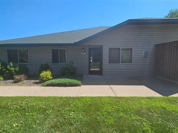 15774 Pine Meadows Lane, Hayward, WI 54843