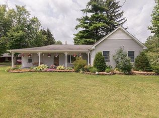 13730 Hoeft Rd, Van Buren Township, MI 48111