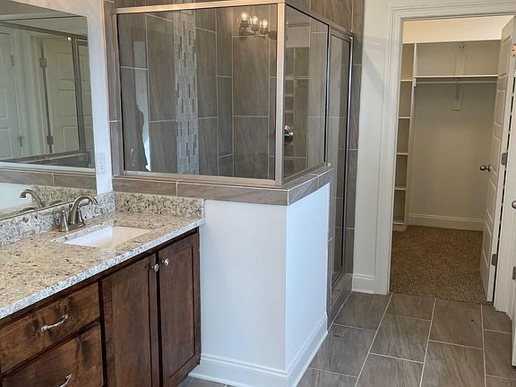 5th image of 492 George Ellis Dr Lot 116
