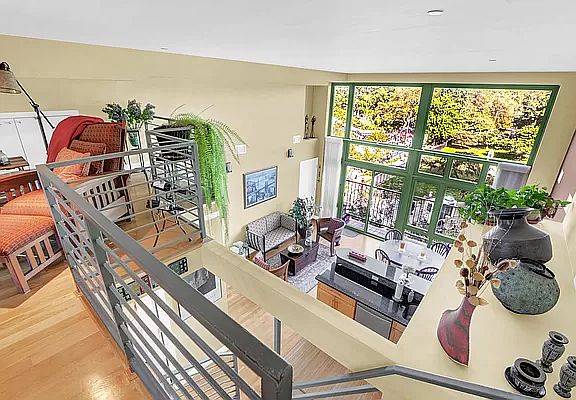 5th image of 610 Union Ave #3C