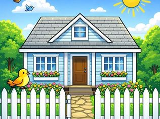 7 Letts Landing Rd, Waretown, NJ 08758