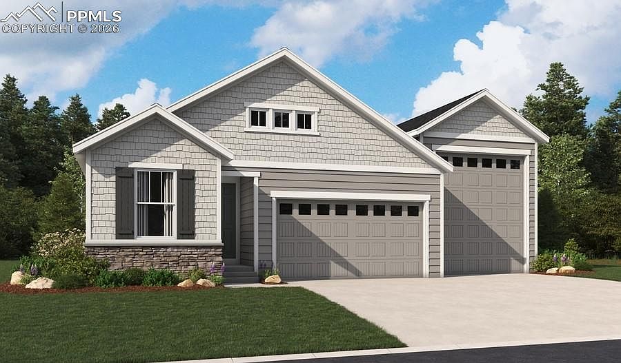 1st image of 9029 Lanceleaf Dr