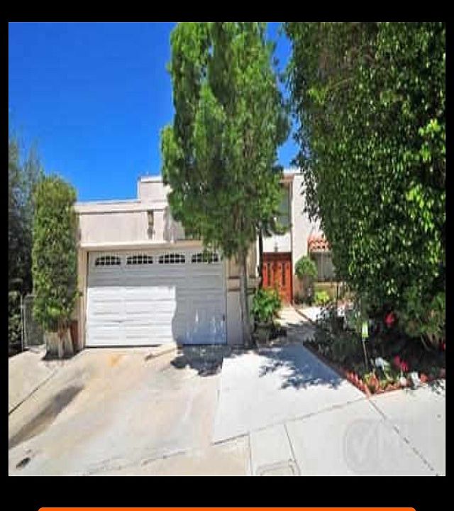 2nd image of 6144 Camino Rico