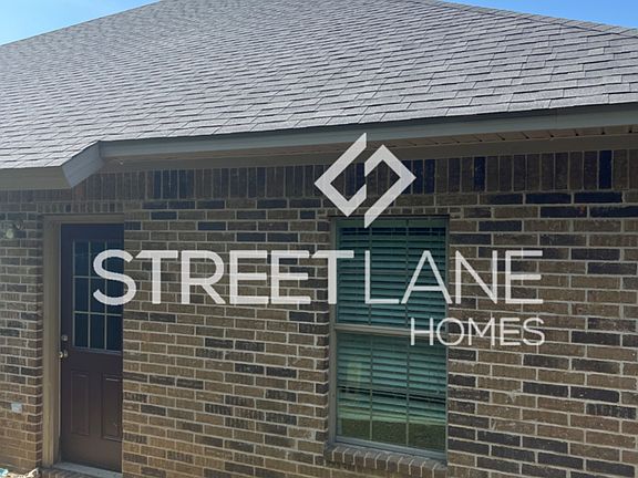 2nd image of 51 Private Road 13261 #B