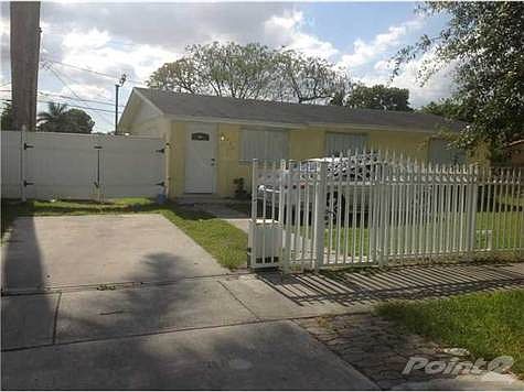 1st image of 515 SW 8th Ave