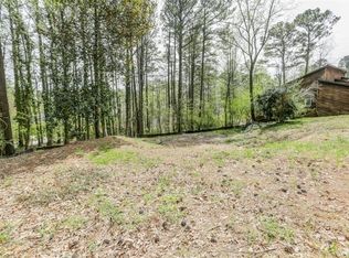 4101 Brookview Dr, Atlanta, GA 30339