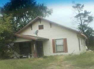 6149 Texas Highway 19 N, Sulphur Springs, TX 75482