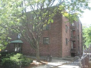 14 Boston Ave, Somerville, MA 02144