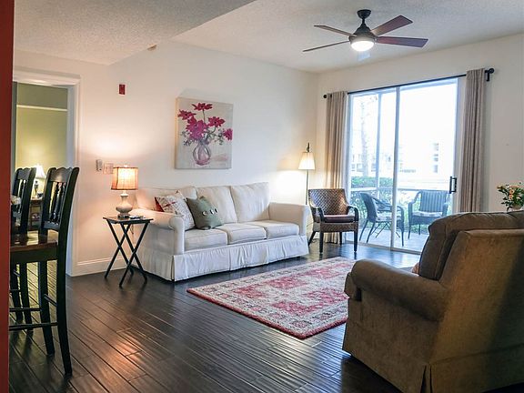 3rd image of 1005 Bella Vista Blvd APT 135