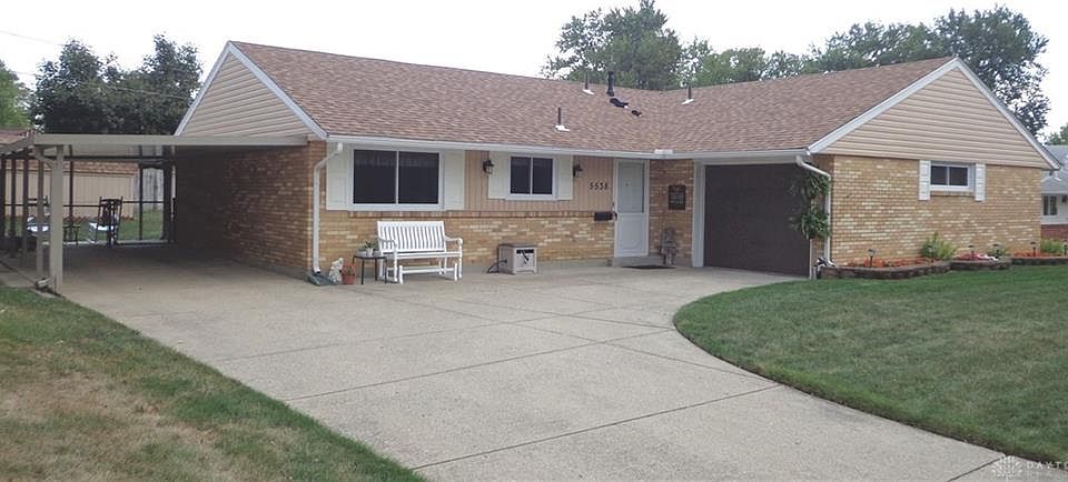 1st image of 5538 Leibold Dr