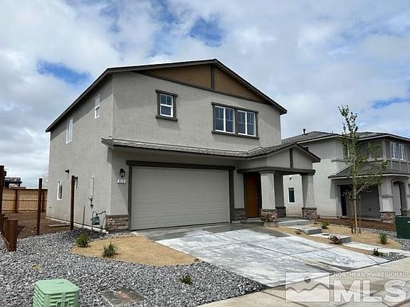 3rd image of 613 Pleasant Vista Dr Lot 85