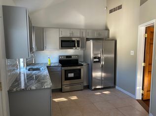 525 Street Rd, Southampton, PA 18966