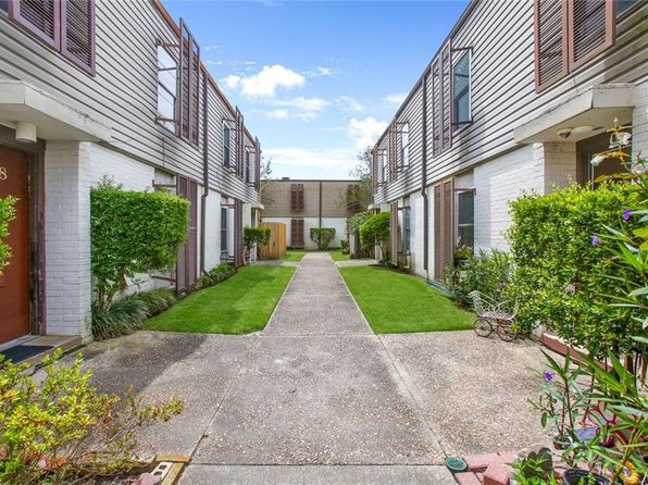 1140 Lake Ave #1140, Metairie, LA 70005
