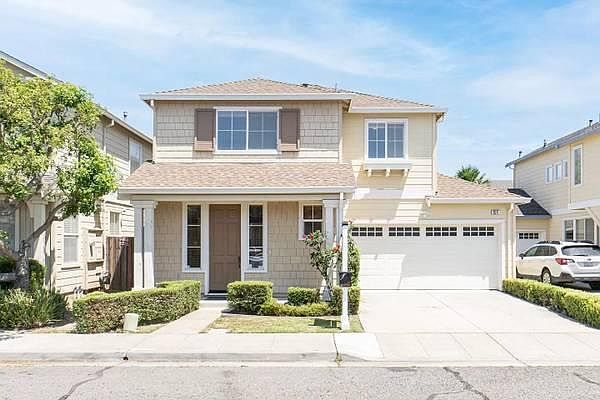 1st image of 925-945 Mouton Cir