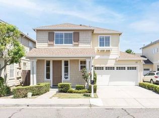 925-945 Mouton Cir, East Palo Alto, CA 94303