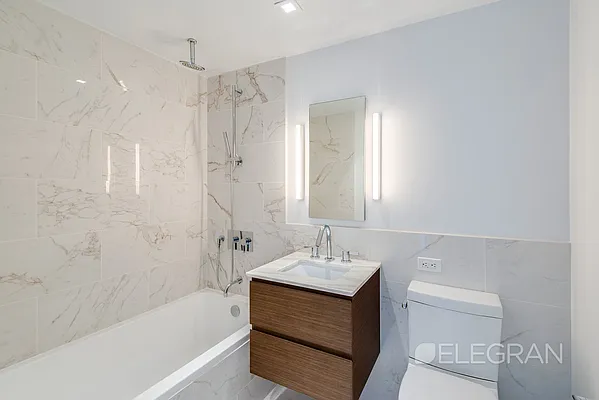 Rented by (Legacy) Elegran | media 43