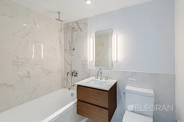 Rented by (Legacy) Elegran