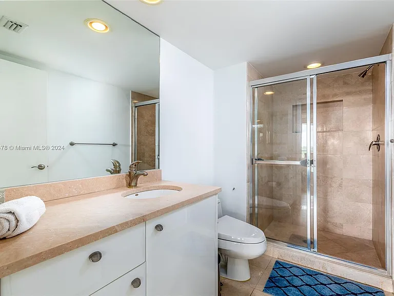16500 Collins Ave #655 — Photo 12